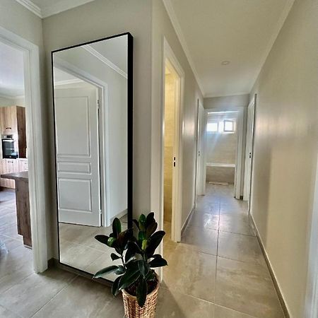 A 10 Min Du Centre De Strasbourg Appartement Netflix Екстериор снимка