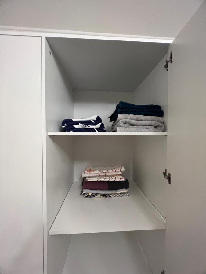 A 10 Min Du Centre De Strasbourg Appartement Netflix Екстериор снимка