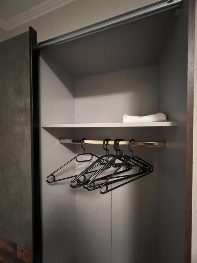 A 10 Min Du Centre De Strasbourg Appartement Netflix Екстериор снимка