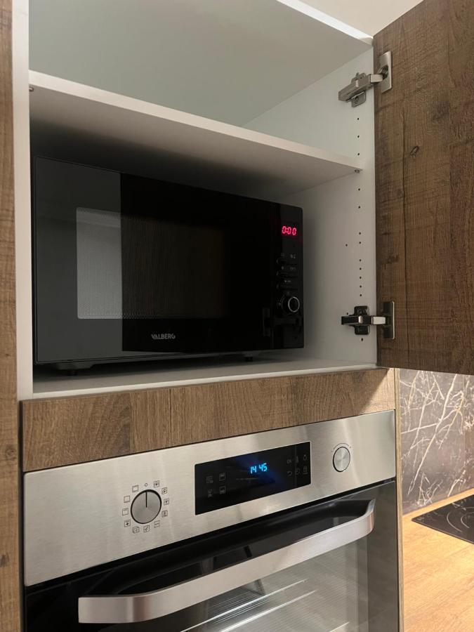 A 10 Min Du Centre De Strasbourg Appartement Netflix Екстериор снимка