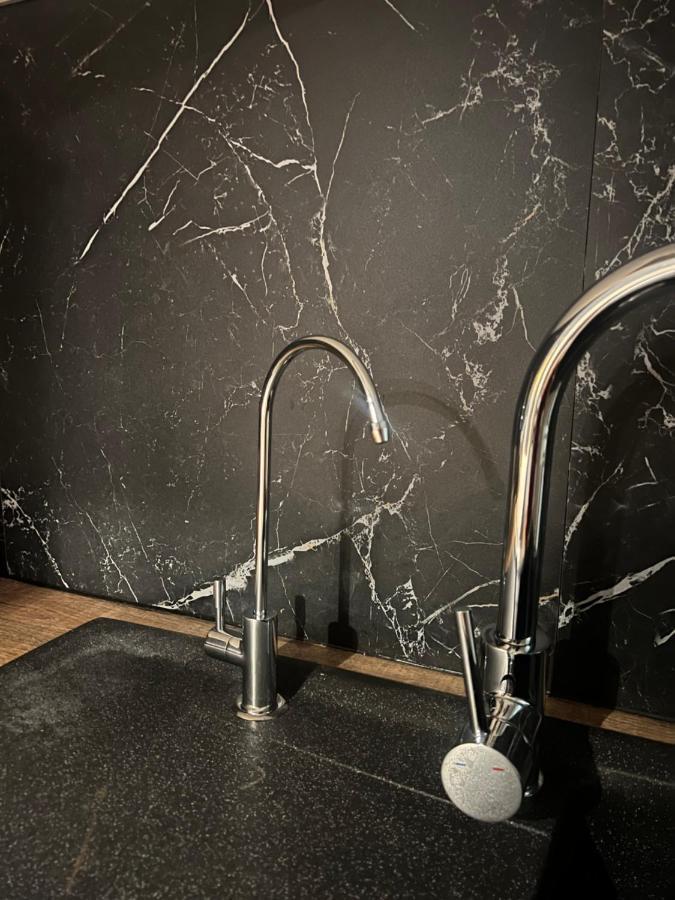 A 10 Min Du Centre De Strasbourg Appartement Netflix Екстериор снимка