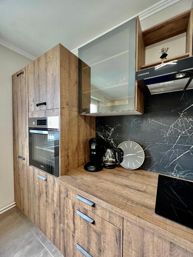 A 10 Min Du Centre De Strasbourg Appartement Netflix Екстериор снимка